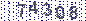 This Is CAPTCHA Image